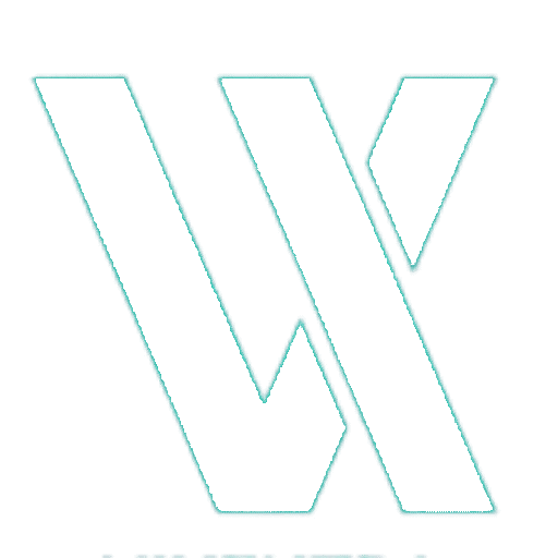 Vixentra Digital