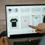 Tingkatkan Penjualan Bisnis Anda dengan Website E-Commerce yang Profesional