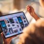 Mengoptimalkan Bisnis Anda dengan Strategi Digital Marketing yang Efektif