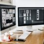 Jasa Pembuatan Website Profesional untuk Bisnis Anda