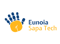 Logo-Opsi-e1740307889352 Logo-Opsi-e1740307889352