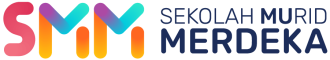 Logo-SMM-4463a03520e34344ab323005a03b33b71644771724 Logo-SMM-4463a03520e34344ab323005a03b33b71644771724