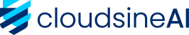New-CloudsineAI-Logo-2048×385 New-CloudsineAI-Logo-2048x385