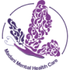 cropped-logo cropped-logo