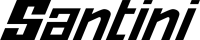 logo-santini-transparent-black-1024×208 logo-santini-transparent-black-1024x208